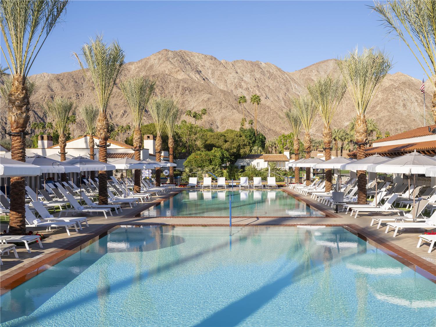 La Quinta Resort & Club Curio Collection by Hilton - photo 8
