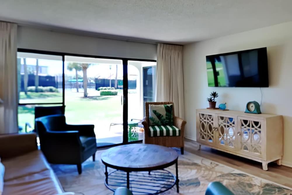 Edgewater Beach & Golf Resort VI by Resort Collection - photo 203