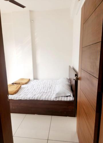 Be My Guest Homestay Whispering Wind — Kolhapur — photo 4