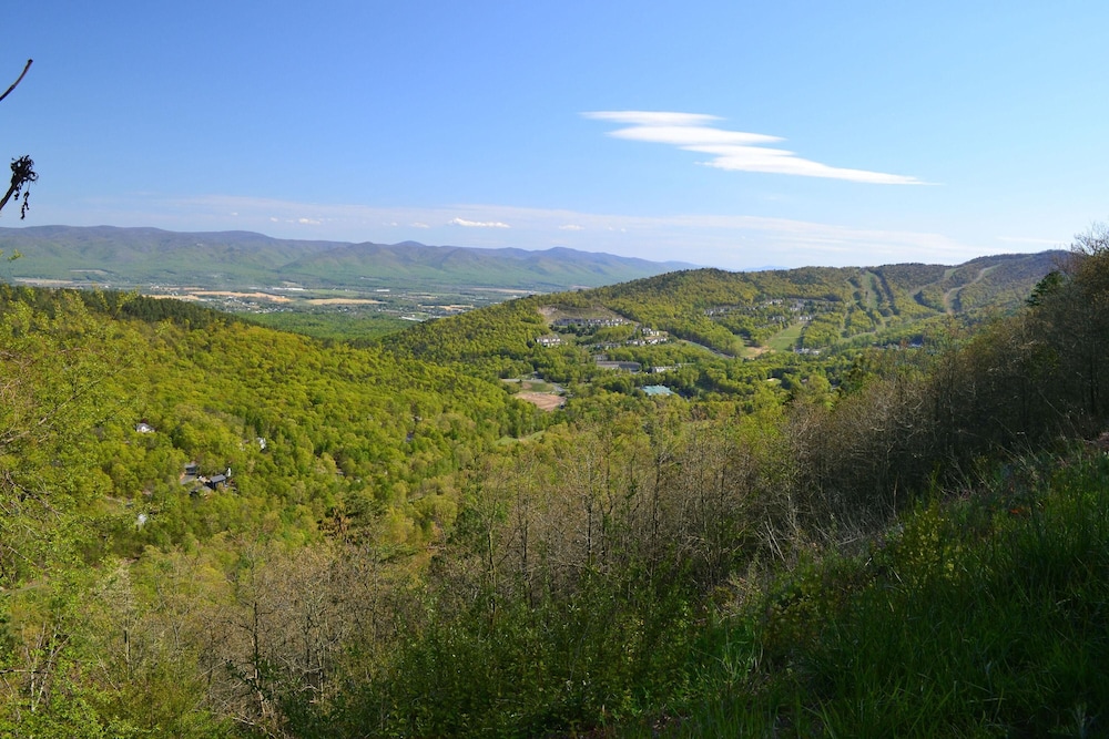 The Summit at Massanutten Resort by TripForth - photo 38