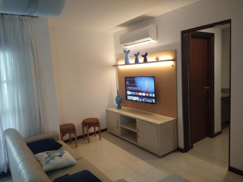 Praia do Forte Sensacional in Mata De Sao Joao, Brasil