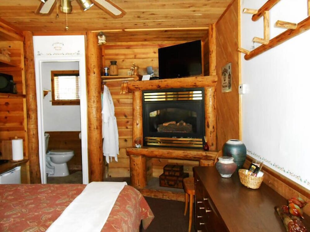 Heavenly Valley Lodge - photo 40