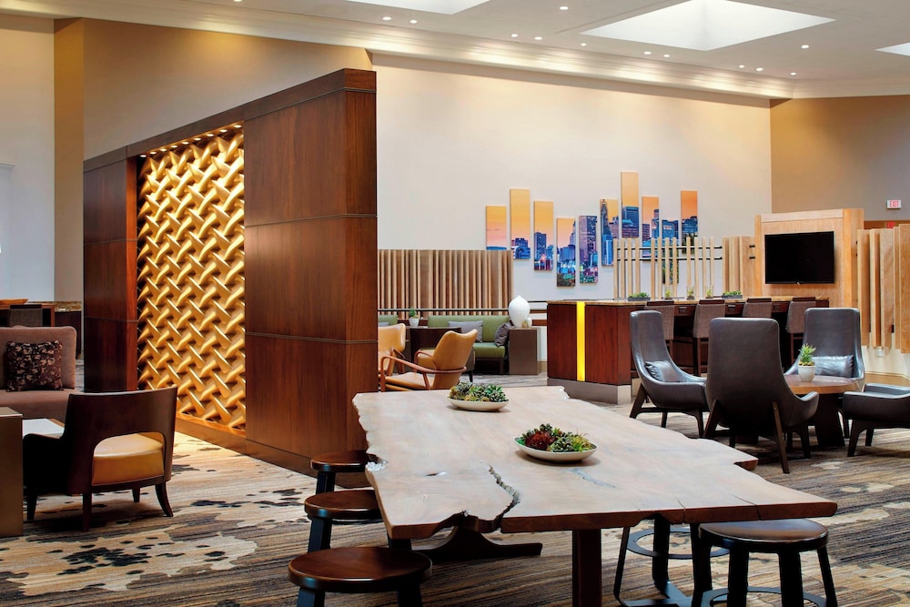 Marriott Hartford Windsor Airport - photo 39