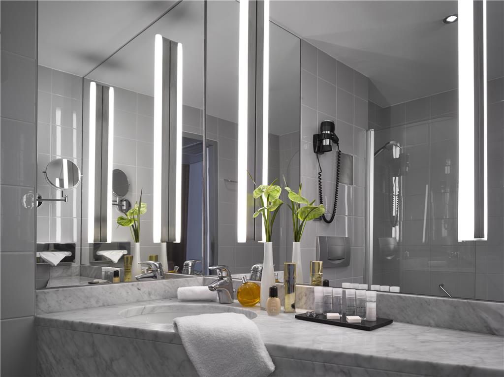 K K MUC bathroom am harras bathroom amenities