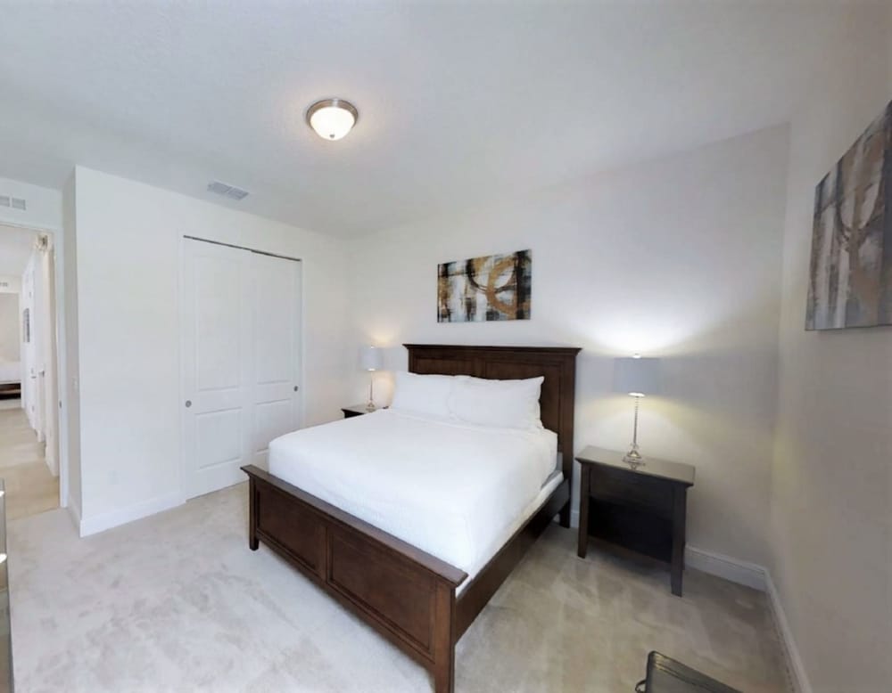 Encore Resort at Reunion 7500 - photo 18