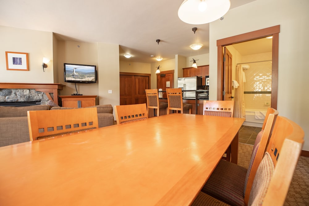 The Village at Palisades Tahoe - photo 95