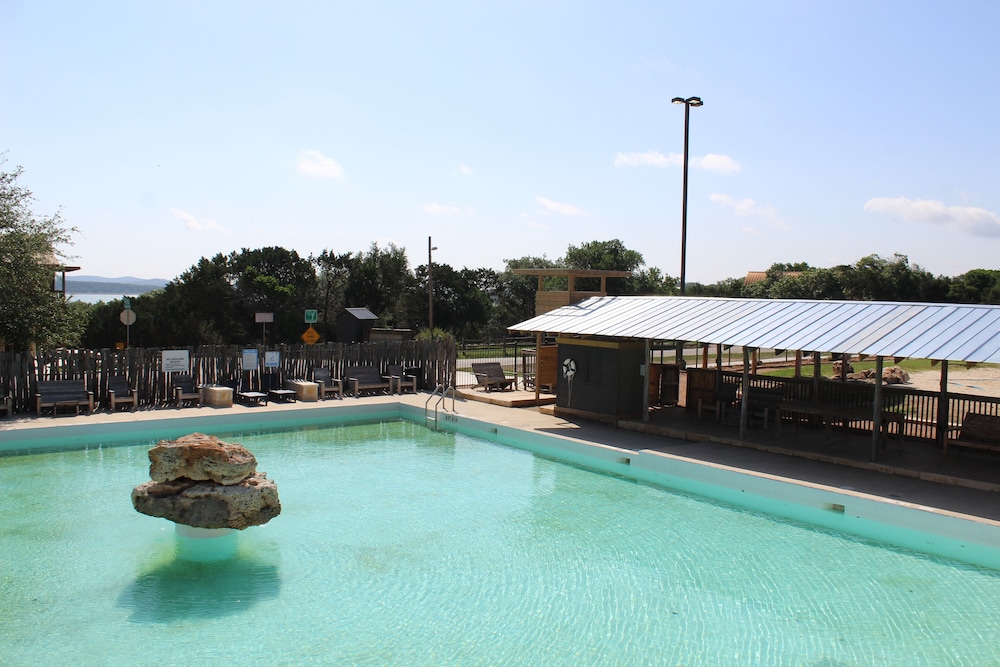 Canyon Lakeview Resort - photo 85