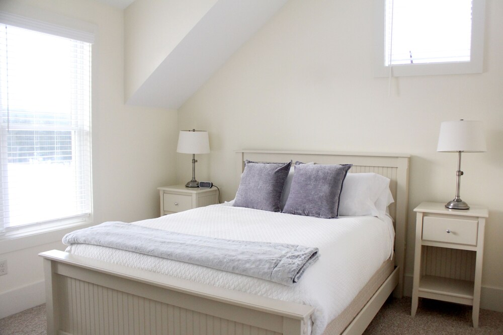 Owl's Nest Resort - photo 7