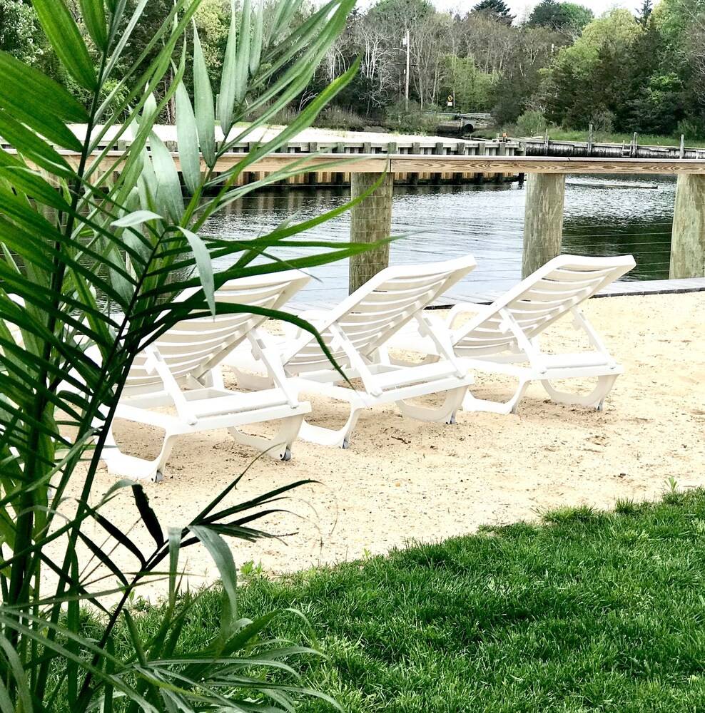 Aqua by American Beech Adults Only - photo 61