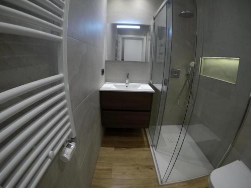 Chalet Las Avellanas — Arinsal — photo 5