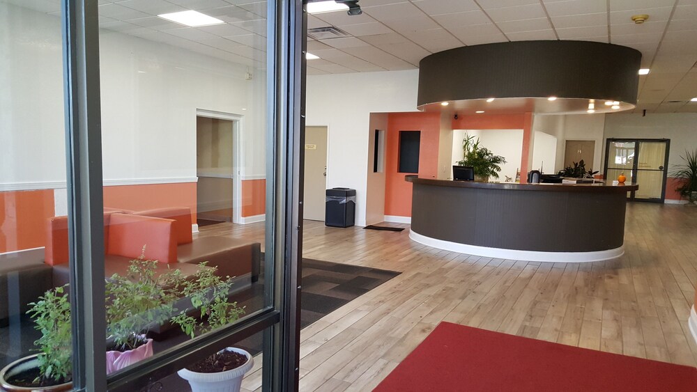 Motel6 Oriskany NY - featured photo