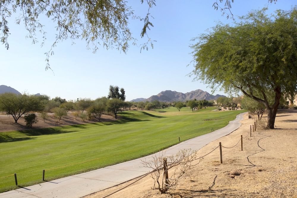 Worldmark Scottsdale - photo 65