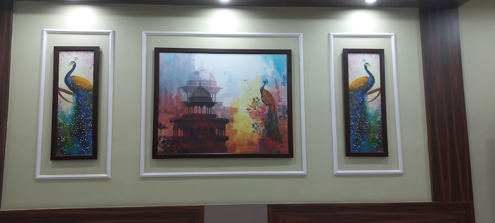 Hotel Sree Durga — Kolkata — photo 4