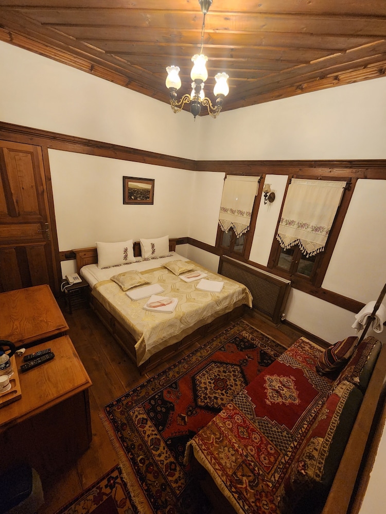 Leyla Hanim Konagi — Safranbolu — photo 2