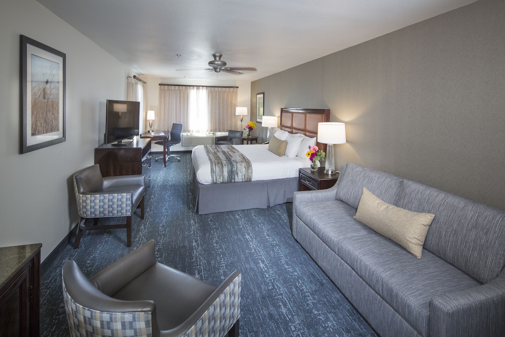 Granzella's Inn - photo 8