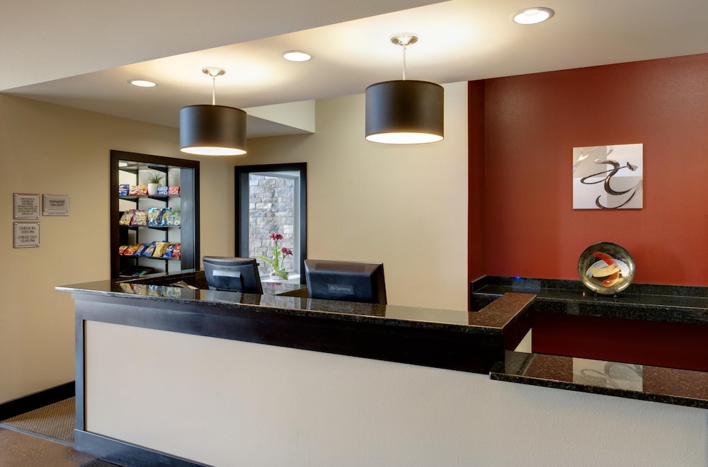 Berlin Grande Hotel - photo 51