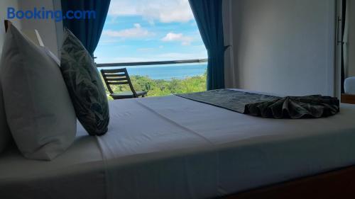 Isla Holiday Home — 4-Star Luxury Hotel in Anse Royale, Seychelles