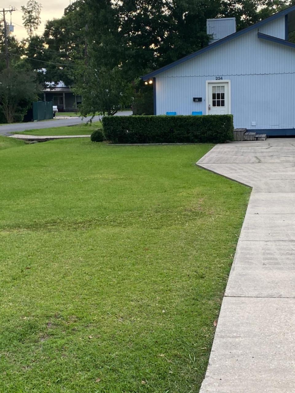 Cajun Get Away — hotel in Breaux Bridge