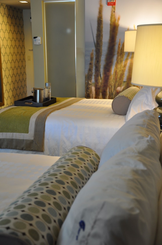 Hotel Indigo Long Island East End by IHG - photo 8