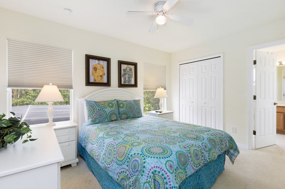 Aco243016 Bella Vida Resort 6 Bed 5.5 Baths Villa - photo 6