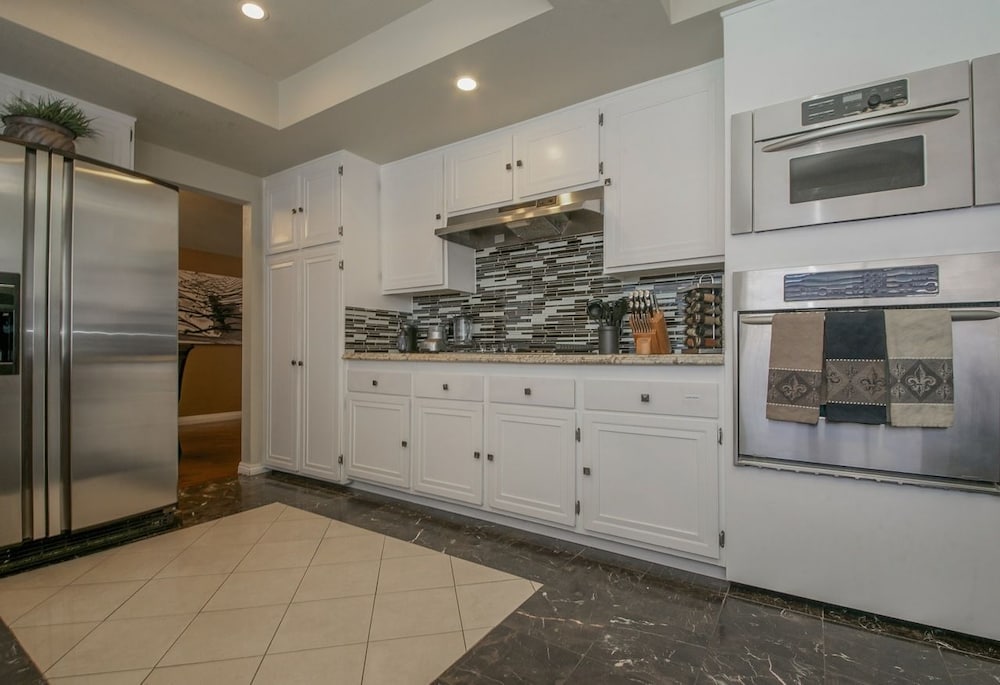 4br 9m to Vegas Strip with Spa - photo 20
