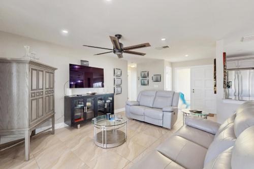 Palm Hideaway — Cape Coral — photo 4
