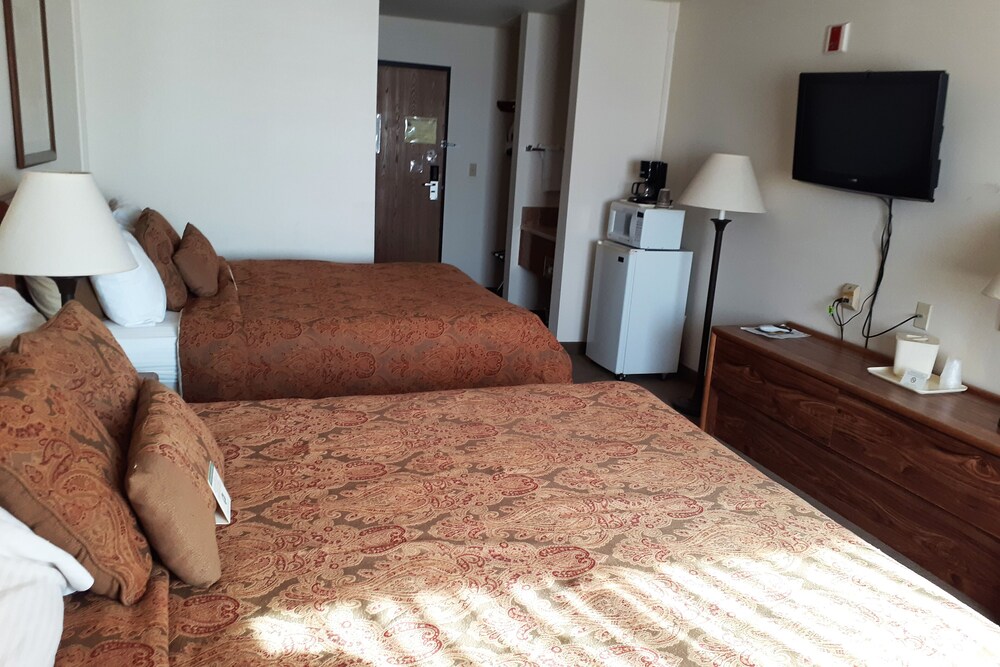 Single Tree Inn - photo 8