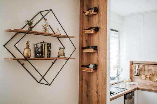 Apartman Babić — Varazdin — photo 3