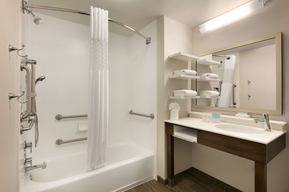 Hampton Inn & Suites Hershey - photo 27