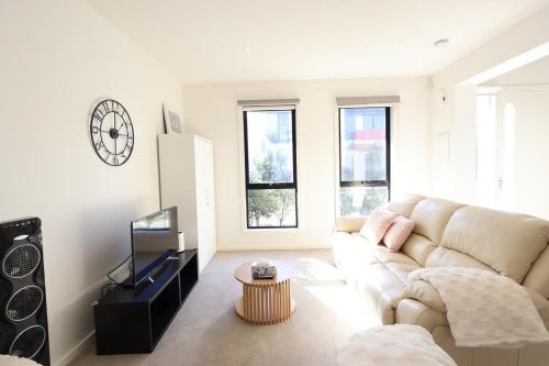 Cheltenham Southland Family Retreat Entire 3br Endless Golfclubs And Beaches — Cheltenham