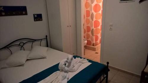 Vigles — Adamas — photo 3