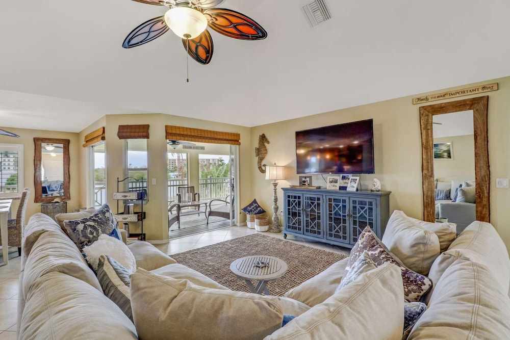 4865 Regal Dr - photo 12
