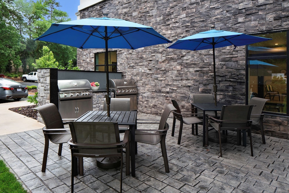 Homewood Suites by Hilton Greensboro Wendover NC - photo 19