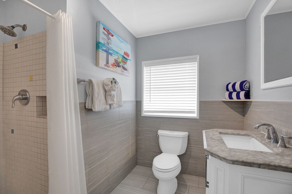Seascape Resort & Marina - photo 82