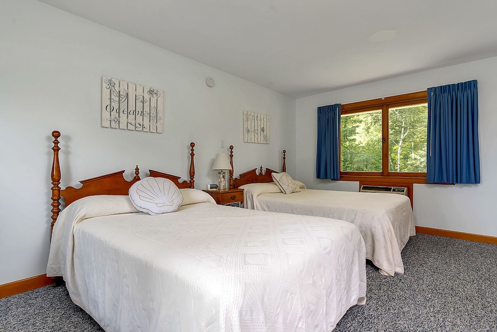 Towne Lyne Motel - photo 75