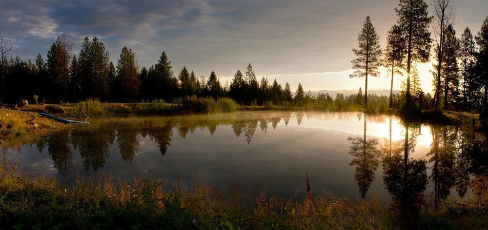 Talus Rock Retreat - photo 56