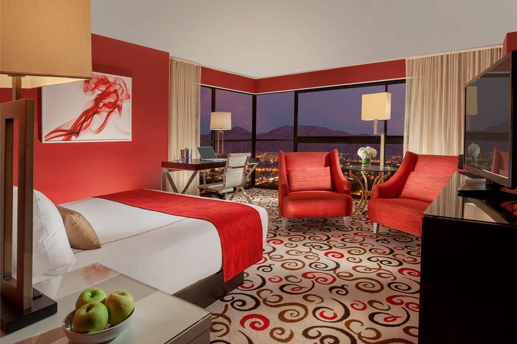 Downtown Grand Las Vegas - photo 14