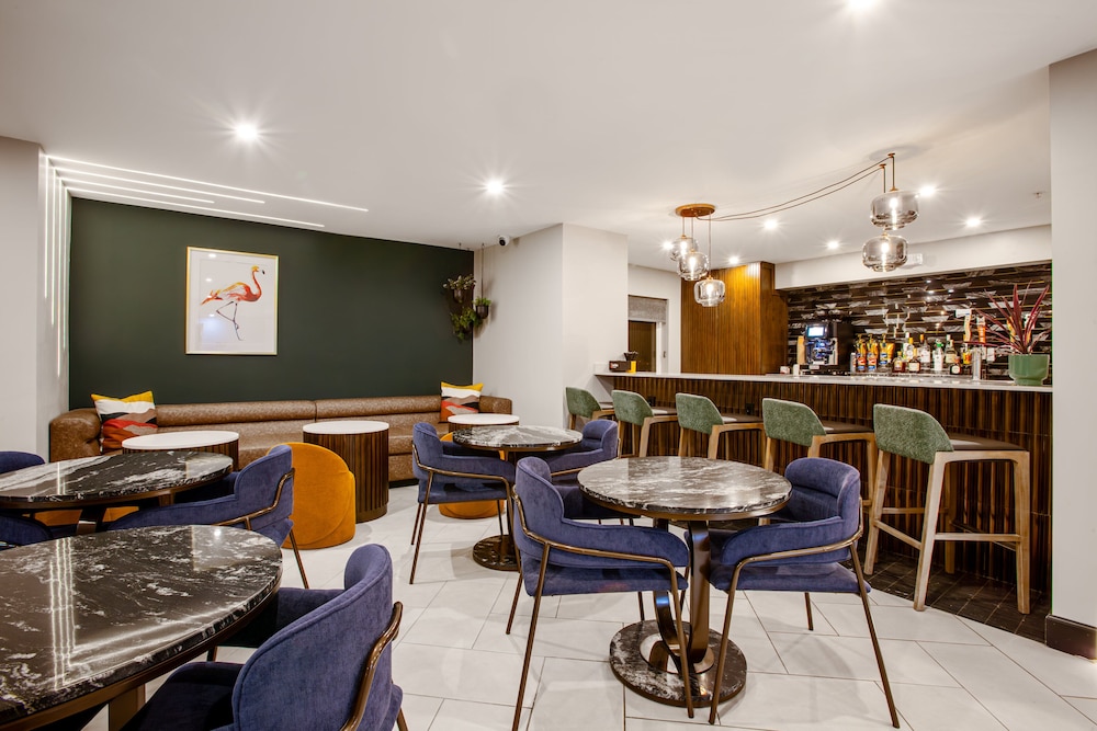 voco Flagstaff by IHG - photo 79