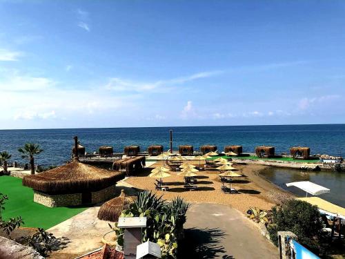 Celebrity - last minute hotel in Kyrenia