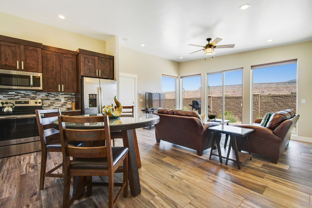Rim View 6 - photo 55