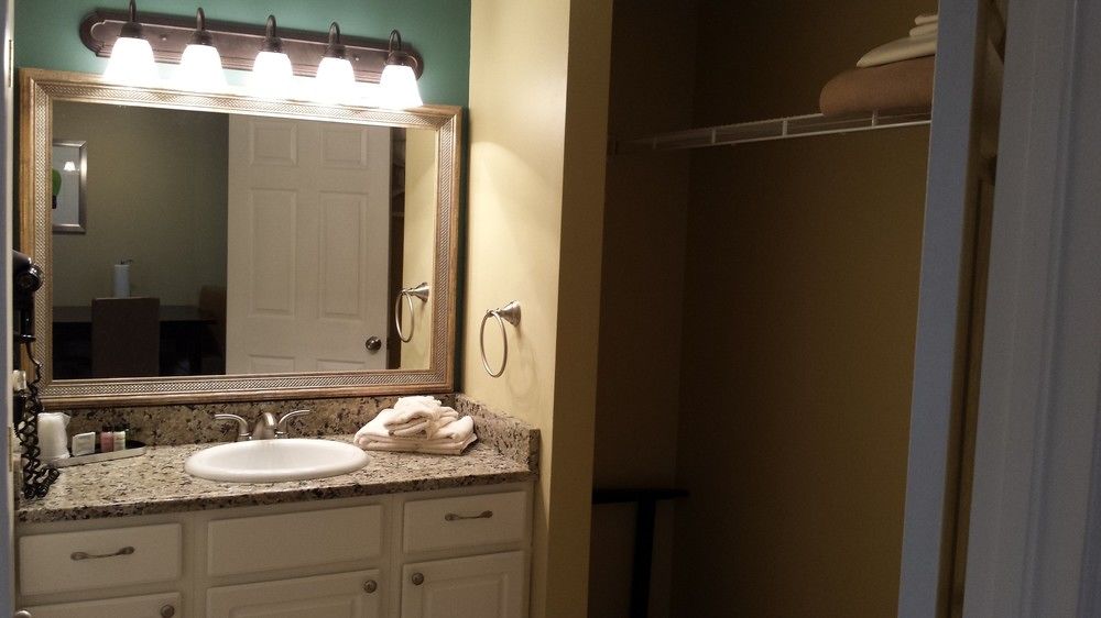 Inn at Deep Creek - photo 11