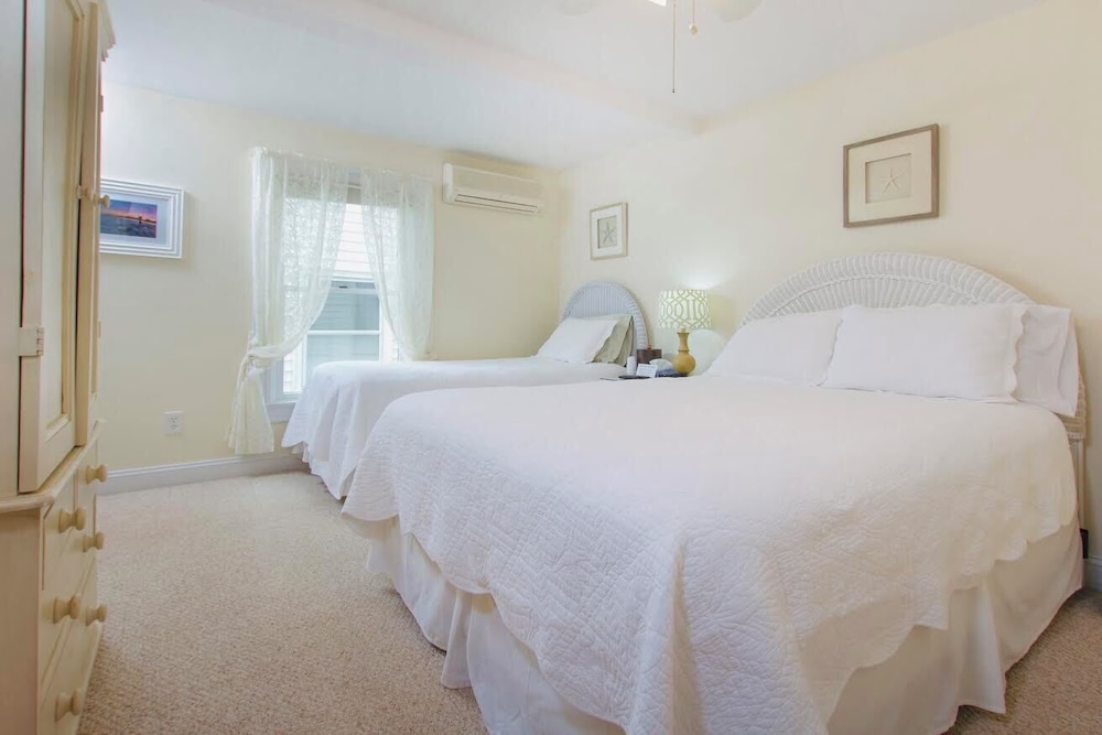 Shawmont Hotel - photo 15