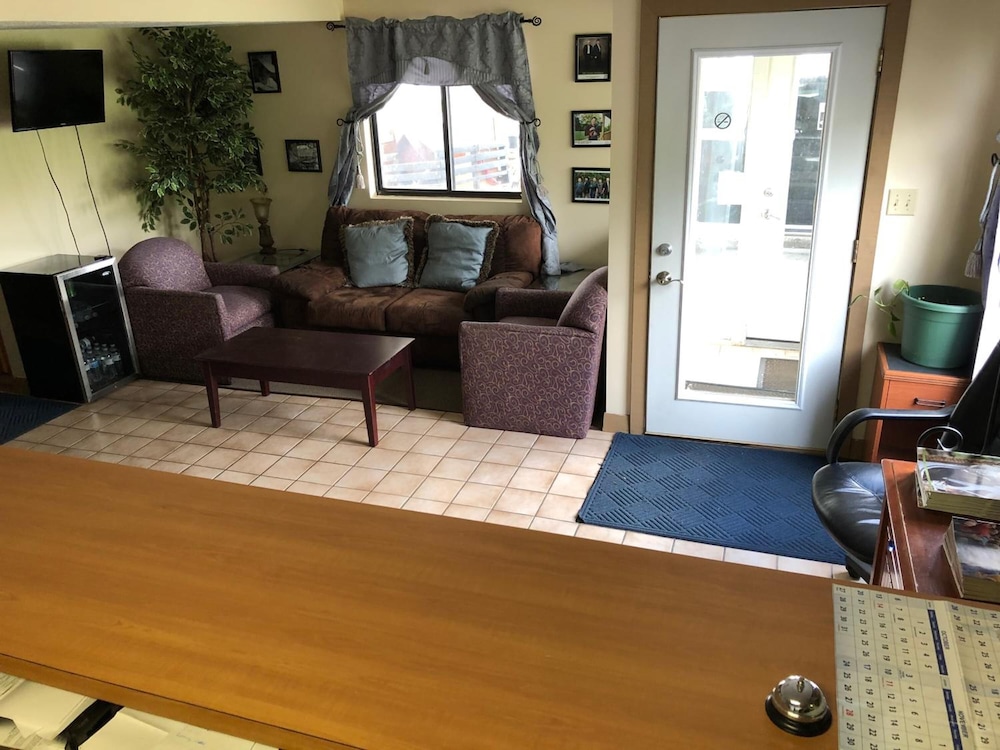 Salt Creek Inn - photo 28