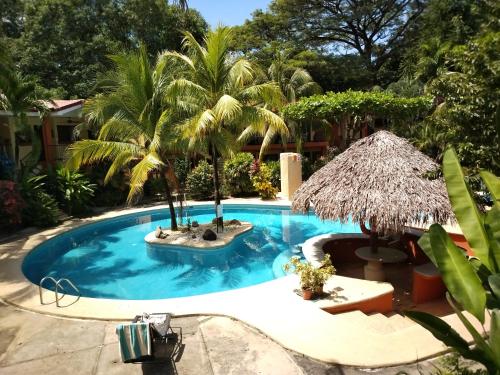 Condominio Coco Marindo #34 - last minute hotel in Unknown City