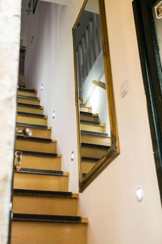 Apartment Roko Dubrovnik old town