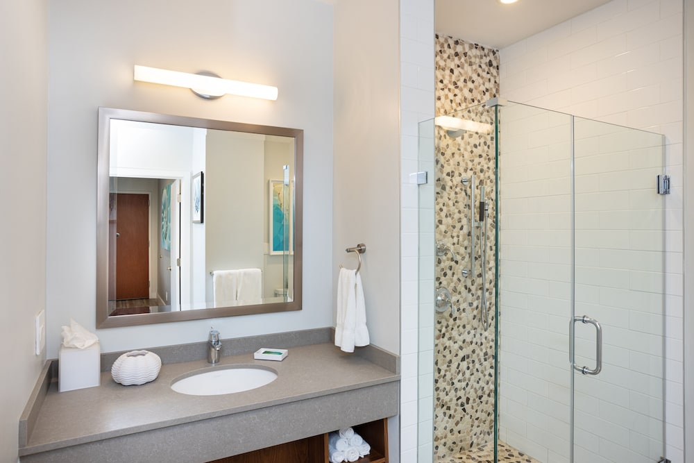 Ocean Place Resort And Spa - photo 22