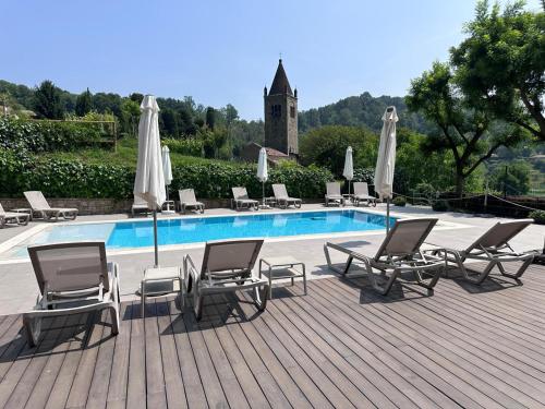 Locanda Al Colle - last minute hotel in Unknown City