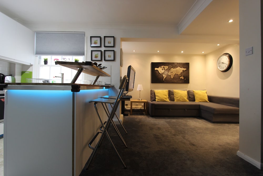 Xixi Lian Business Hotel — hotel in Dingxi