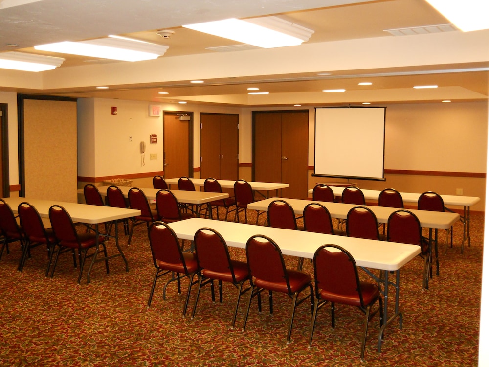 Hotel Glenwood Springs - photo 63