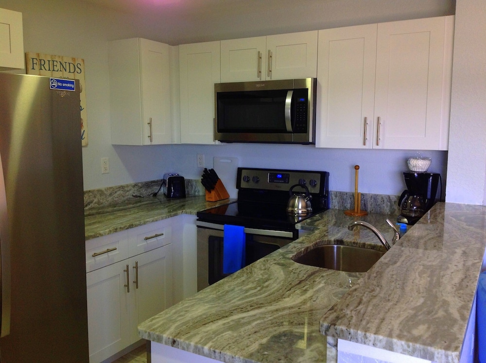 Vistalmar Beach Resort - photo 33